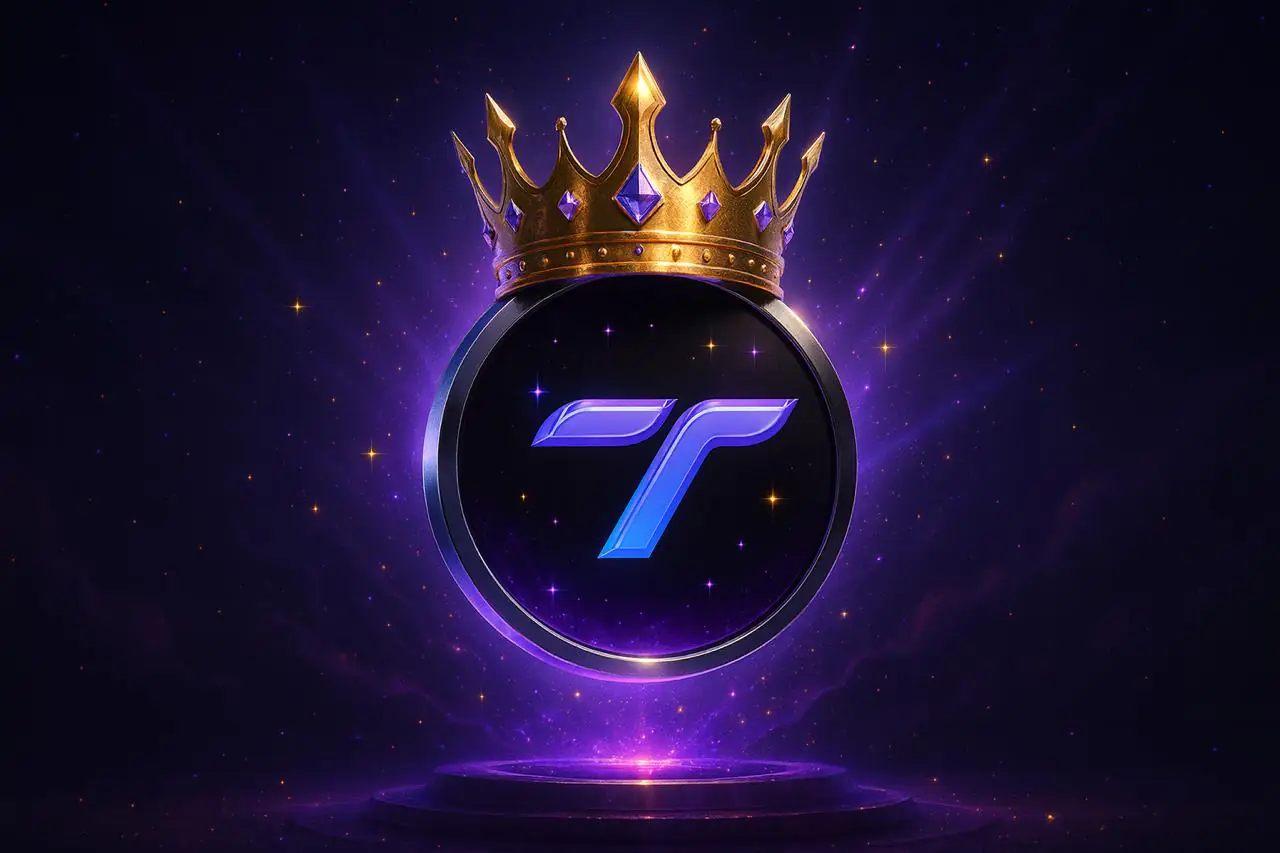 Analysts Back Tapzi (TAPZI) Over BlockchainFX (BFX) as the Best Altcoin To Buy Now