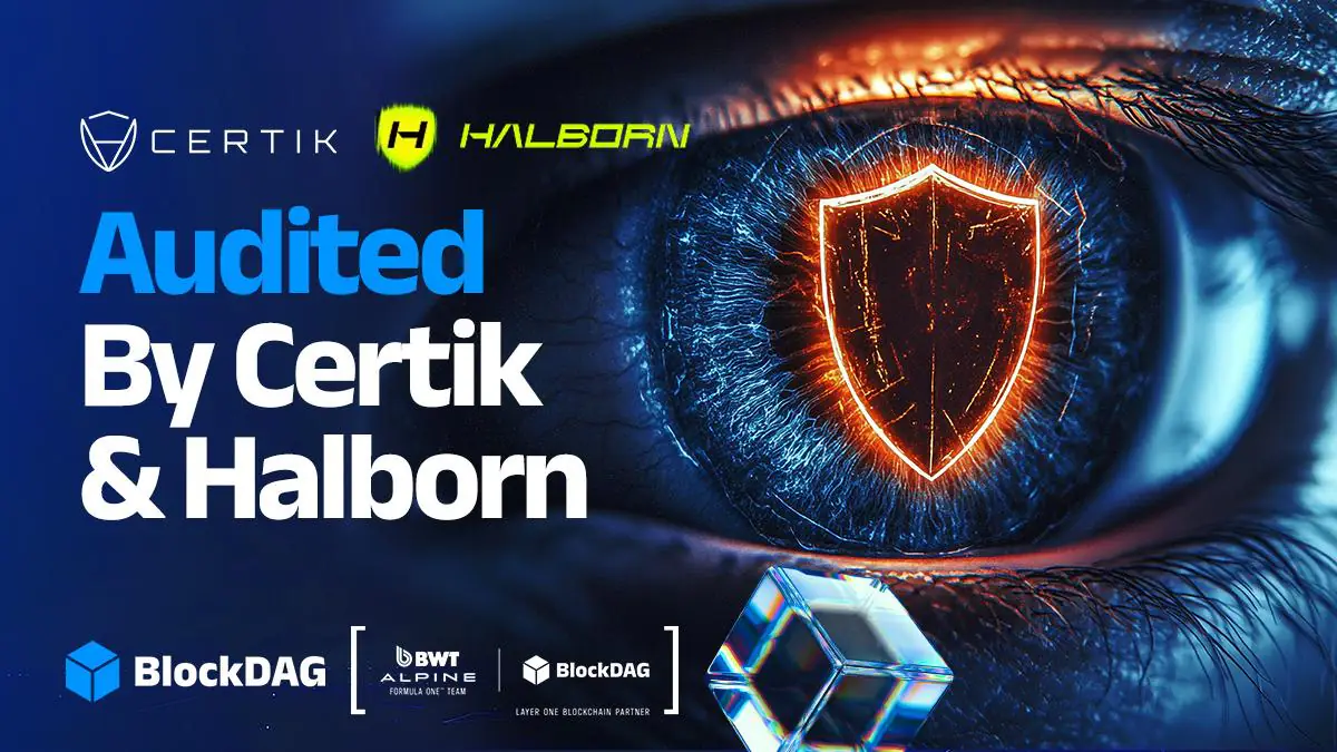 BlockDAG’s $430M+ Presale Momentum Outshines BNB’s Decline and Pi Network’s Struggles Heading Into Genesis Day!