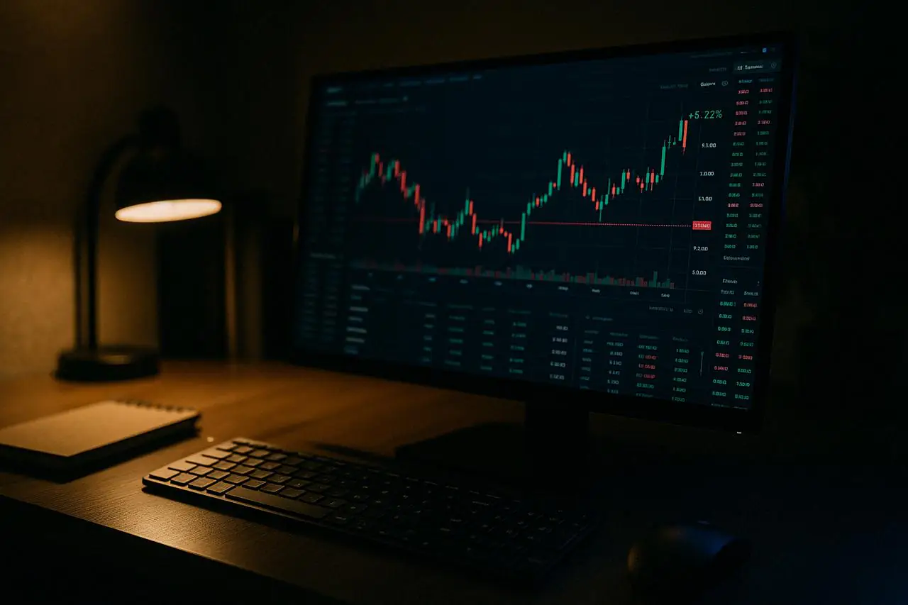 Is Ethereum Price Breaking $5K The Catalyst Shiba Inu Needs? ETH Holders Focus On RTX