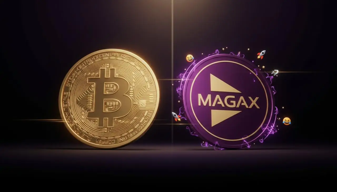 Bitcoin (BTC) Sets New Record Above $125,000 Earlier This Month — Institutional Gateways Open Wider