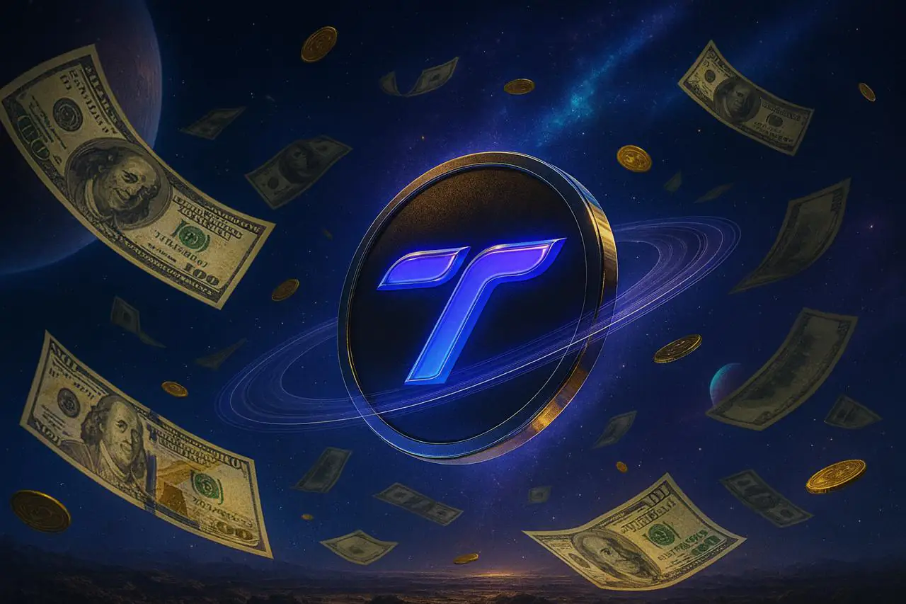 Best Altcoins To Buy Now: Market FOMO Meets Strategy: Tapzi’s Skill Loop vs. Magacoin Finance