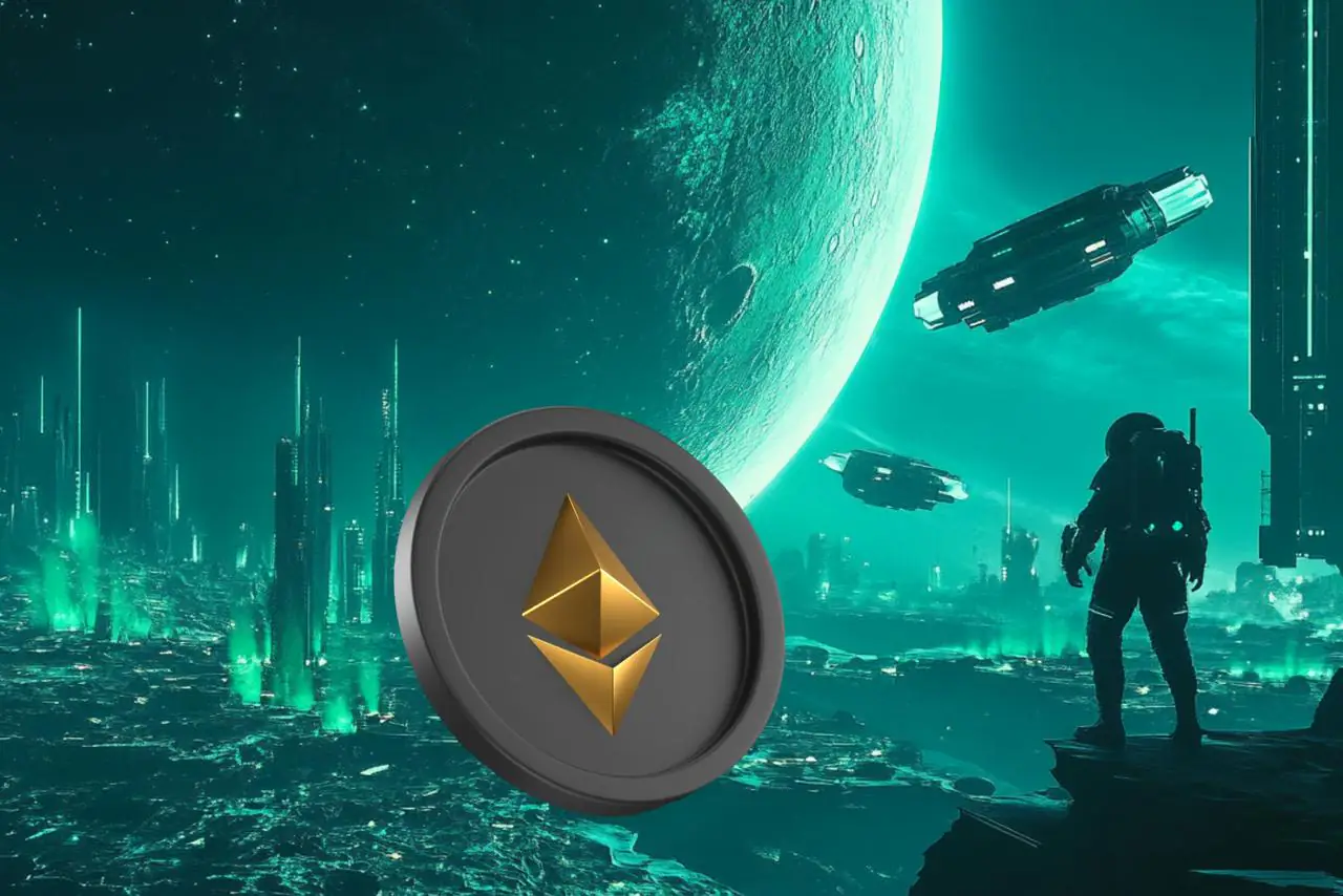 Ethereum Ecosystem Buzzing Again As Vitalik Gives Huge Props To Polygon & Remittix PayFi Solution Nears Beta
