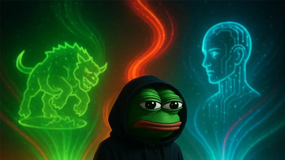 AlphaPepe vs BullZilla vs OzakAI: Which One Analysts Call the Best Crypto Presale?