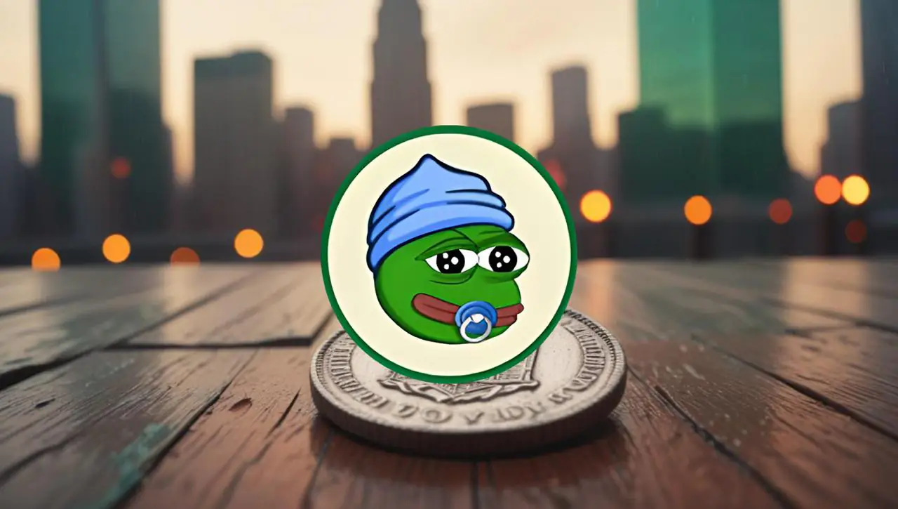 Top 5 Cryptos to Buy as Fed Governor Stephen Miran Signals Two More Rate Cuts in 2025