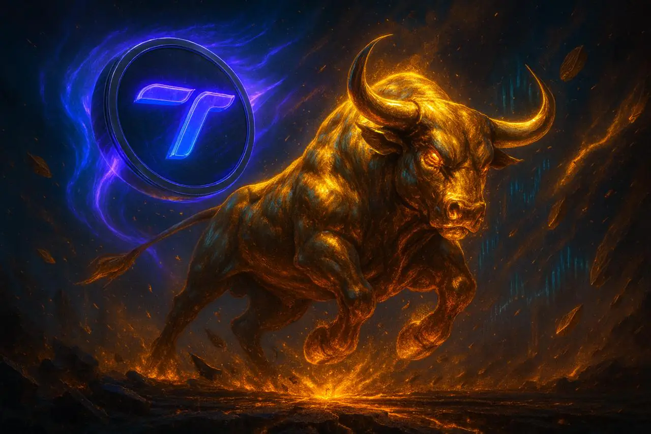 Tapzi Becomes Best Altcoin To Buy Now For Next Crypto Bull Run While Crypto Market Turns Green After BTC Surges Past $111K,