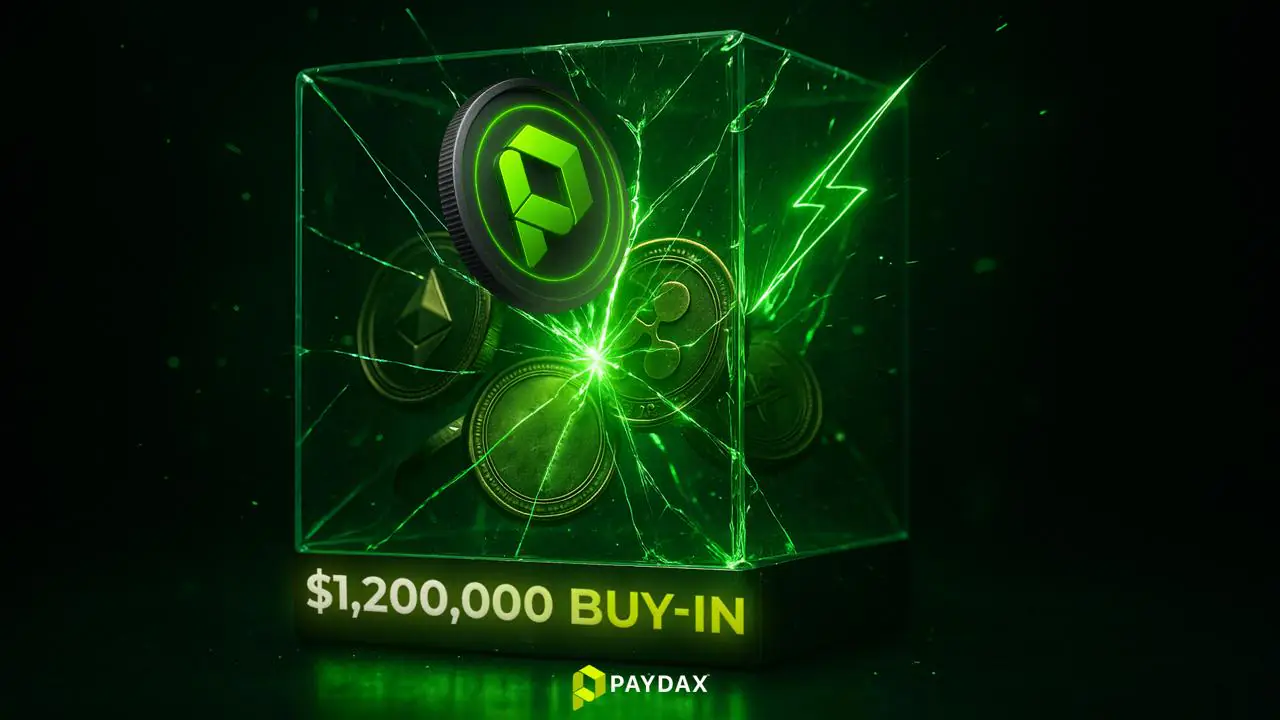 Ripple Exec Issues Critical Warning To XRP Investors – You Could Lose Your Coins