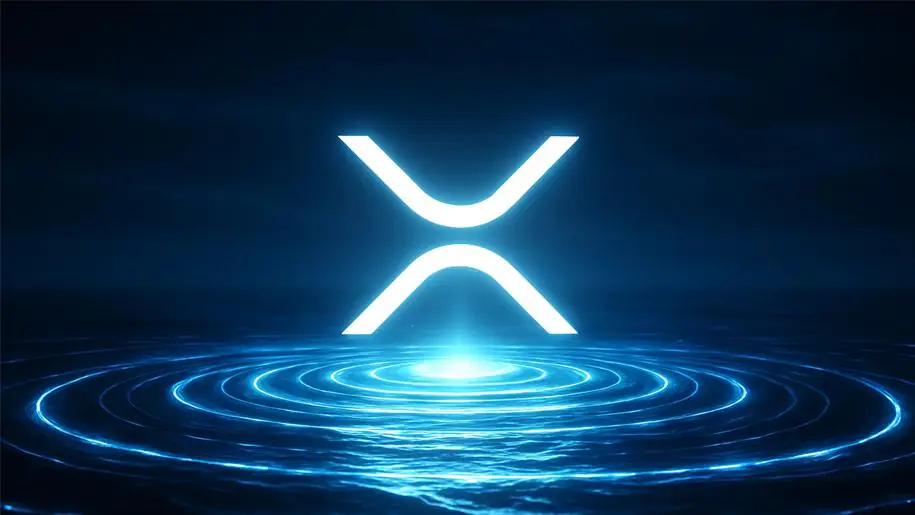 XRP Price Prediction: Should Ripple Touch $4, This Viral Meme Coin Could Rocket to $1 From $0.007