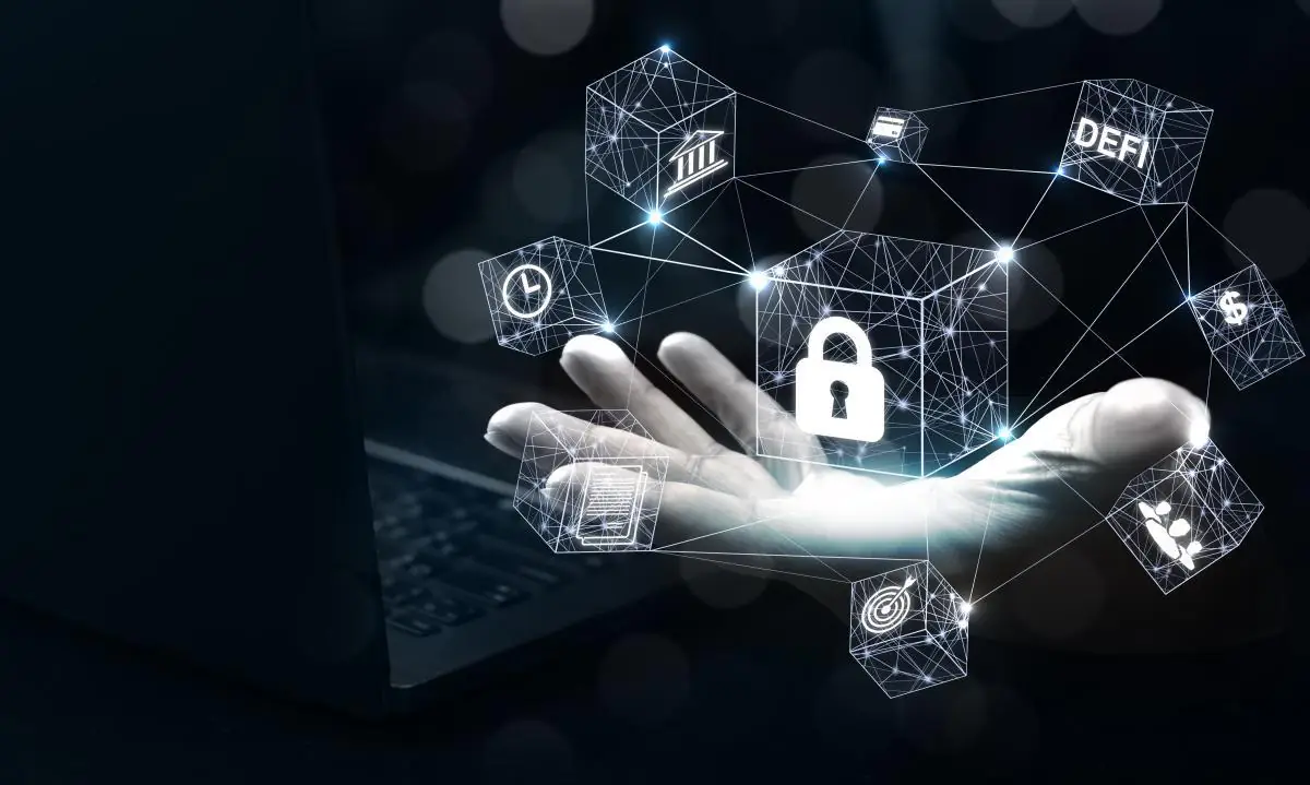 What Does ‘Tokenised Private Markets’ Actually Mean – Explained