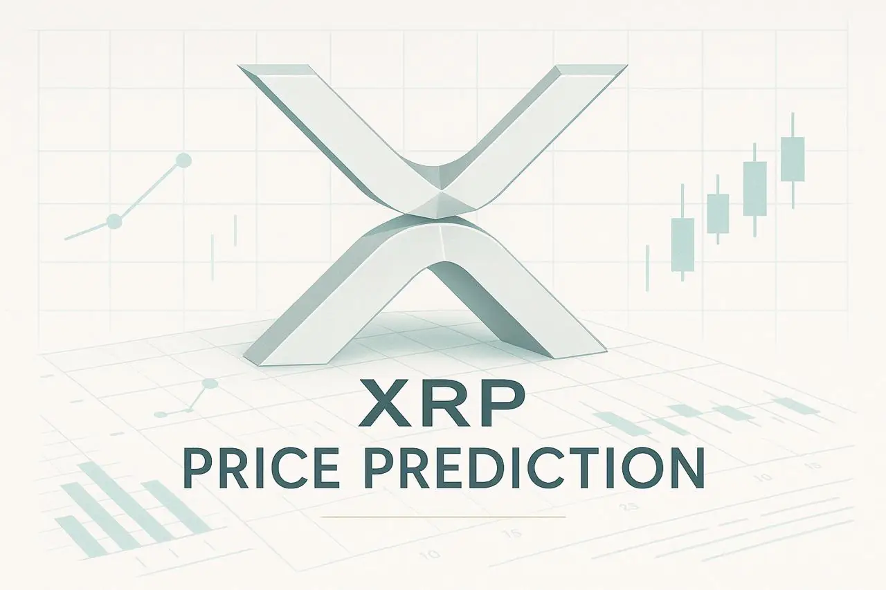 Why XRP’s 3.36 % Exchange Reserve Drop Could Trigger the Next Payment Token Bull Run
