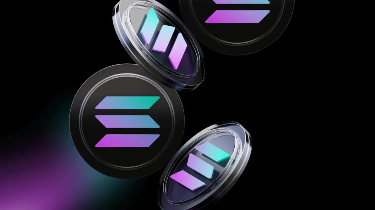 Solana Price Prediction: Will SOL Price Reach All-Time High?