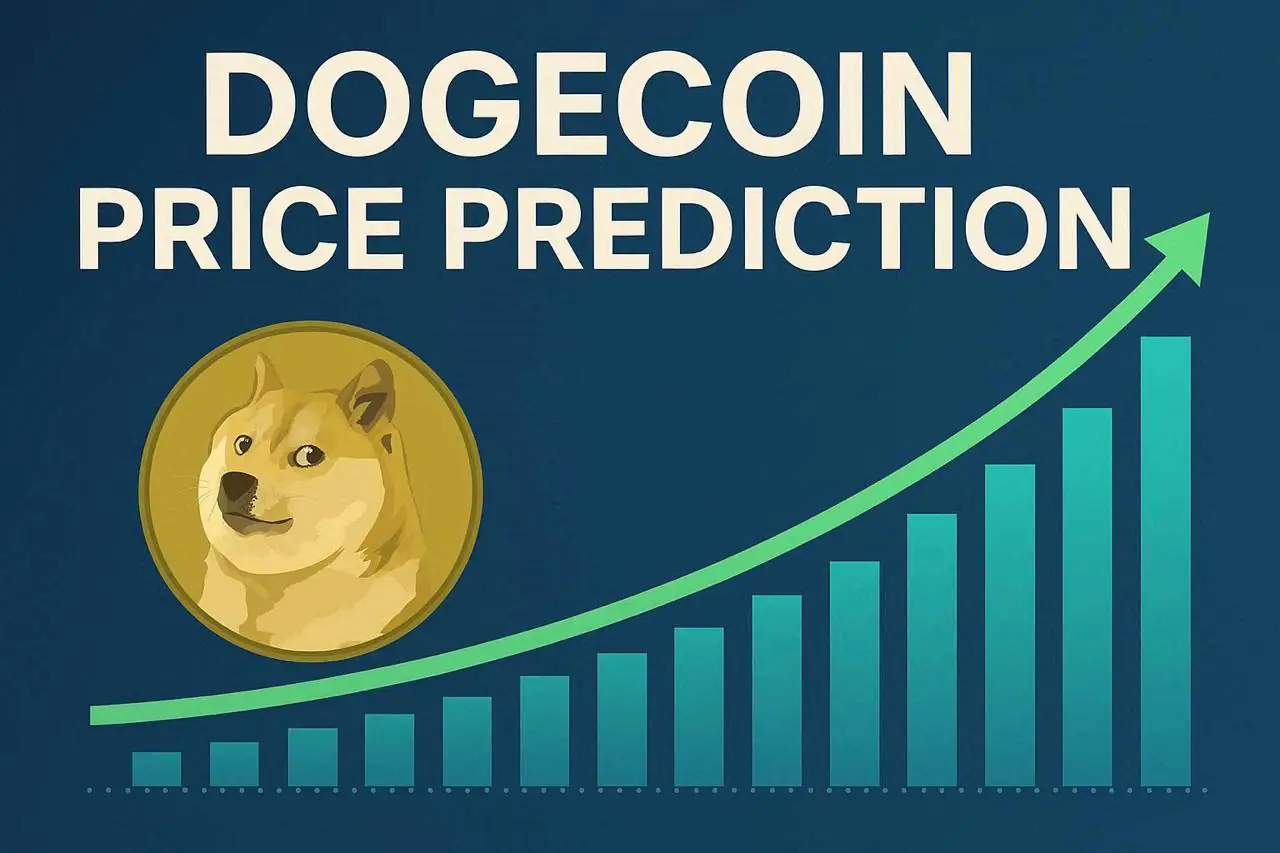 Dogecoin Price Prediction: DeepSnitch AI Surges 33% and Goes Past DOGE and SHIB