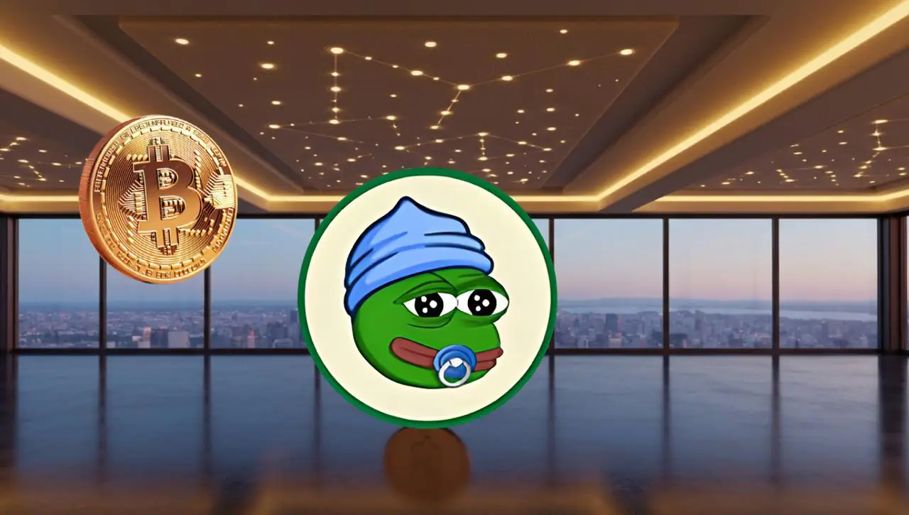 Bitcoin Price Prediction: BTC Rally to $130,000 Could Kick Off a Historic Little Pepe (LILPEPE) Bull Run