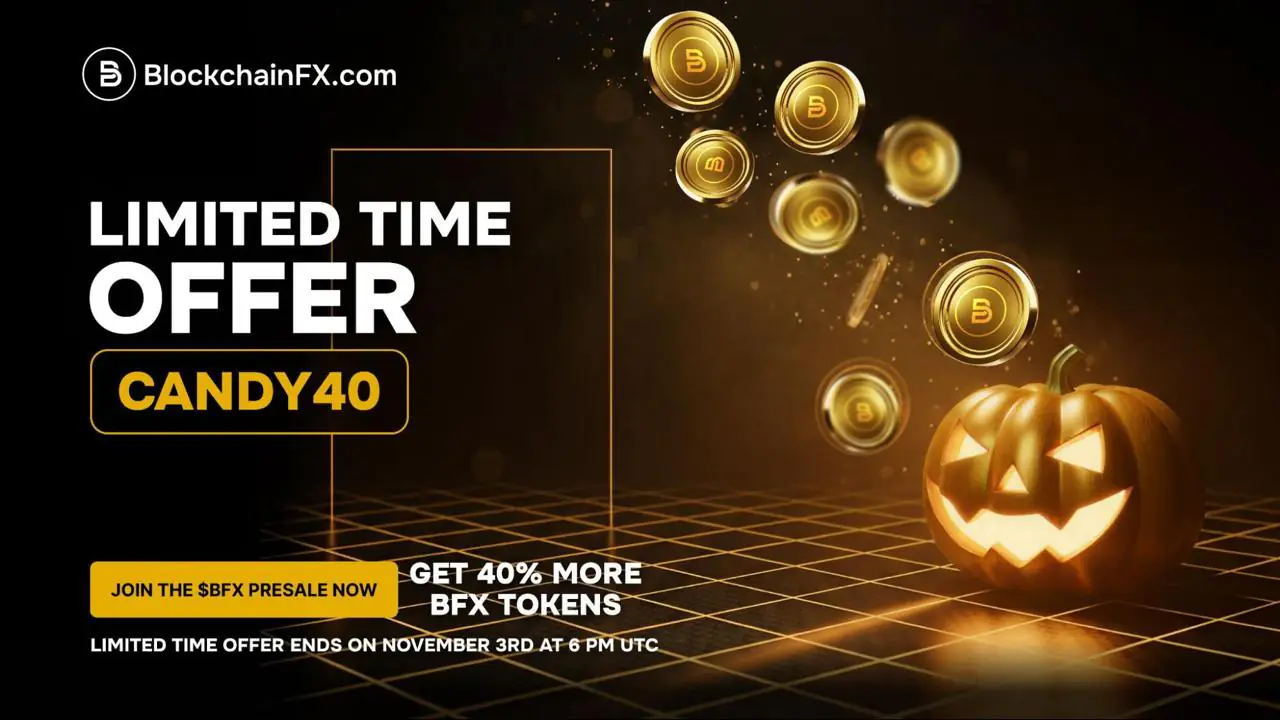 5 Best Crypto Presales to Buy Now for 100X Gains – Here’s Why Crypto Whales Are Rushing Into These Top Coins