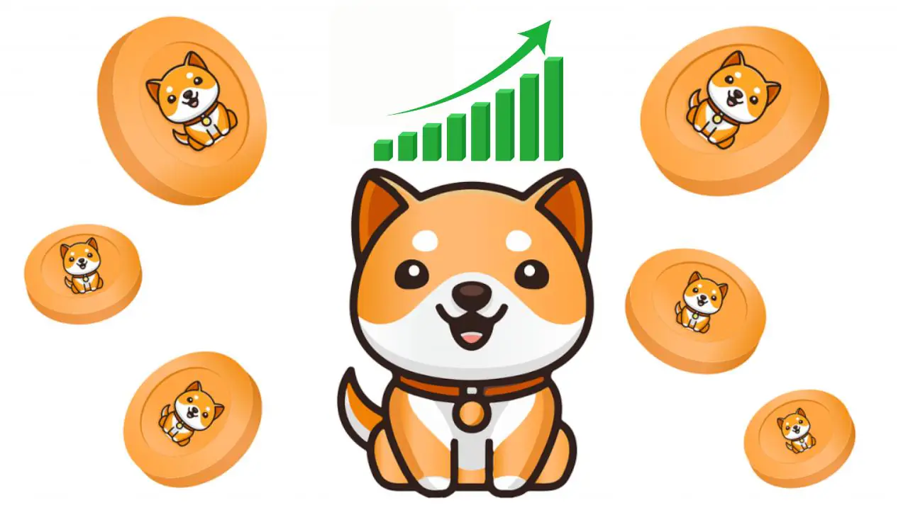 Shiba Inu Price Prediction: Why Investors Are Rotating from SHIB to DeepSnitch AI