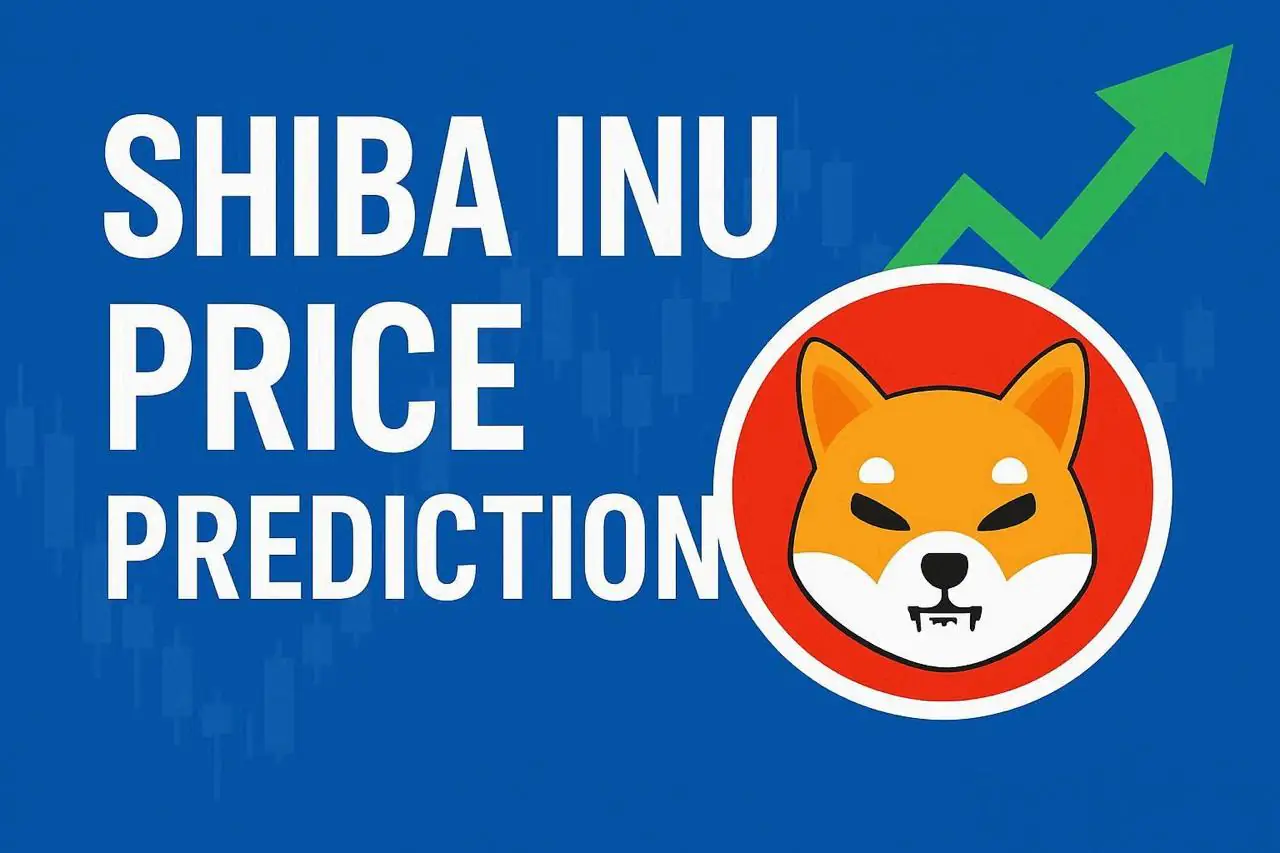 Shiba Inu Price Prediction: DeepSnitch AI Outperforms SHIB With 37% Rally