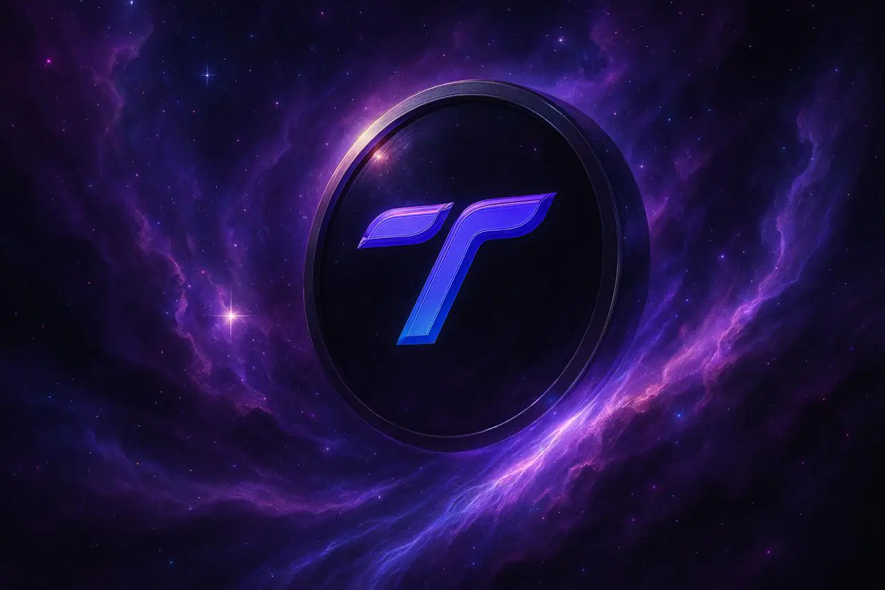 Best Altcoins to Buy Now: Tapzi vs Bullzilla & LayerBrett – The 50x Pick For Your $100 Investment