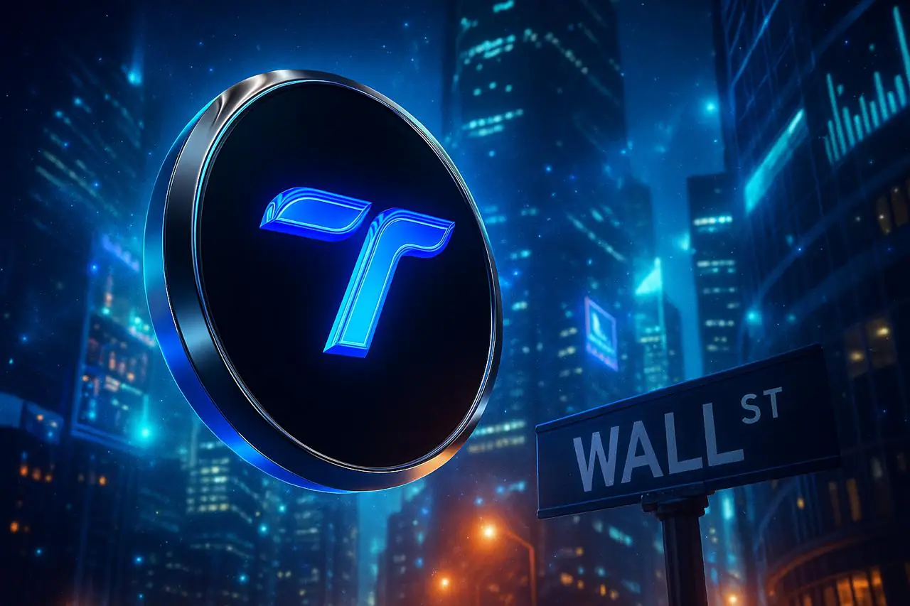 Best Altcoins To Invest In Today: Know Which Top Cryptos Could Be the Next Power Plays