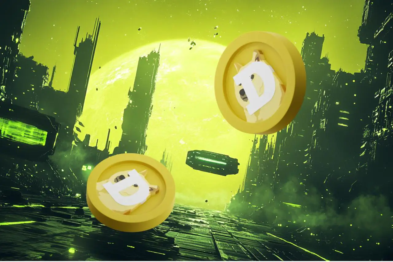 Dogecoin (DOGE) Price Forecast: $1 Still Possible – But Analysts Now Eye a Shock $3 Target For This $0.11 Altcoin