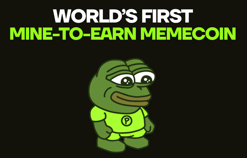 How to Buy PepeNode in 5 Easy Steps – Benefits, FAQs, & Claim Process