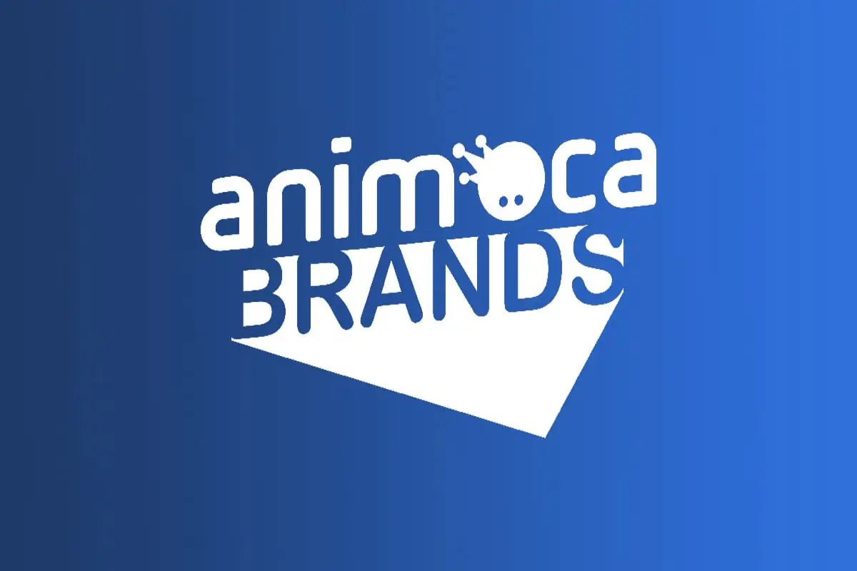Animoca Brands Sets Sights on Stablecoins and RWA Tokenization in 2025