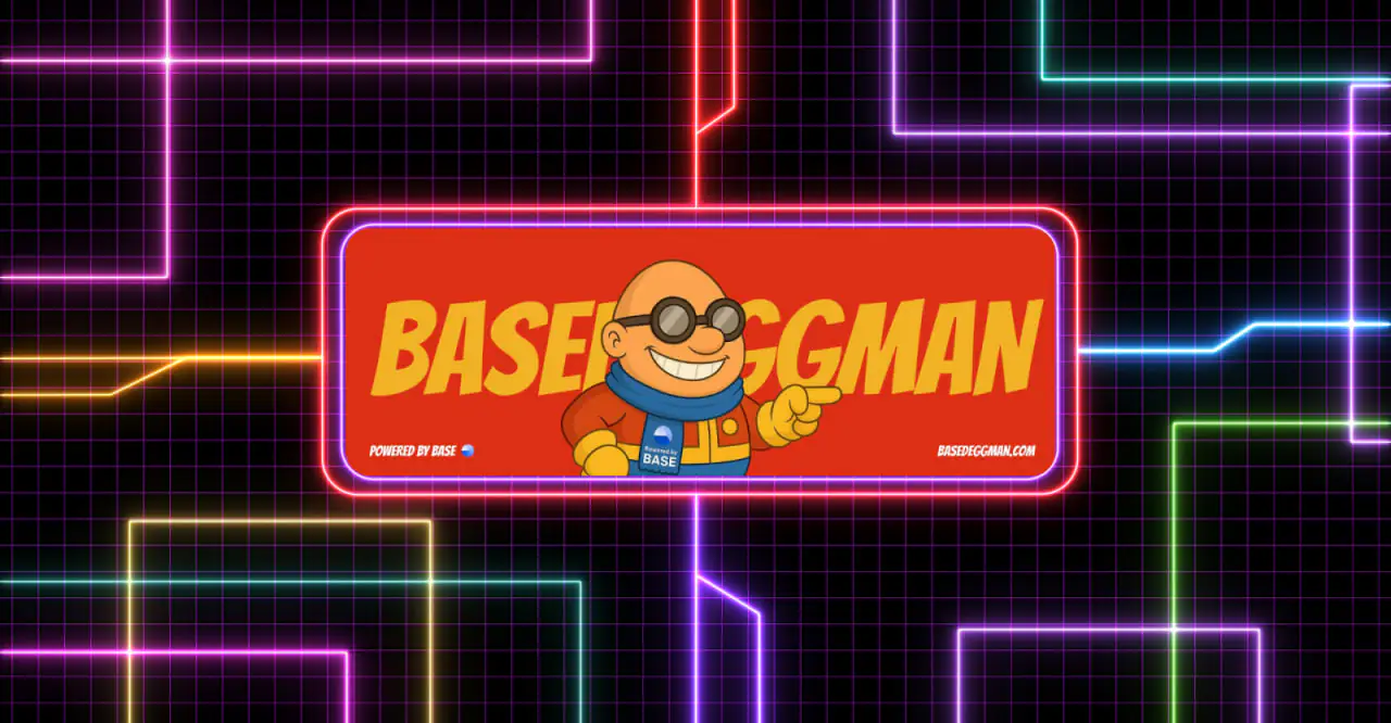 Best Crypto to Buy: Based Eggman Presale Smashes Stage 1 & 2 Attracting Bitcoin Hyper Holders to Explosive Memecoin