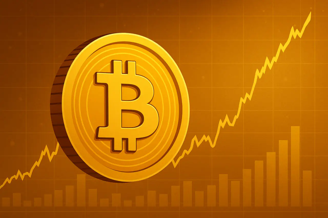 Bitcoin Price Forecast: Warning Signs Emerge as On-Chain Metrics Turn Mixed