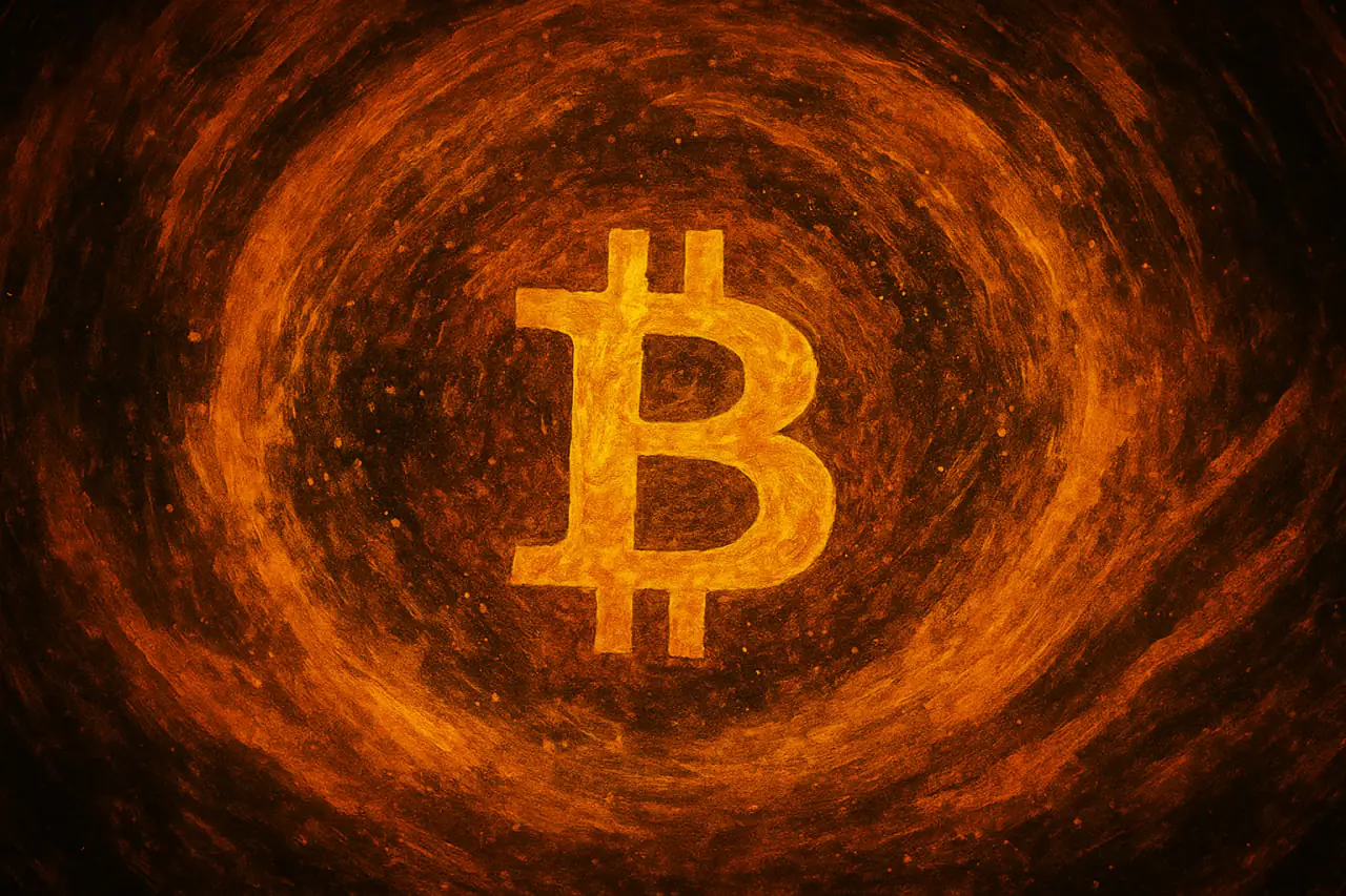 Galaxy Revises Bitcoin Price Forecast to $120K as Market Momentum Fades