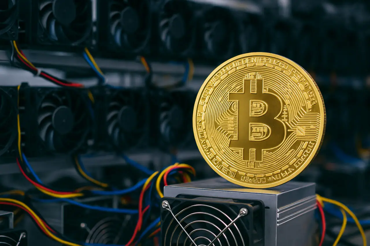 Bitcoin Mining Faces a New Era: US Power Reforms, Rising Costs, and the AI Shift