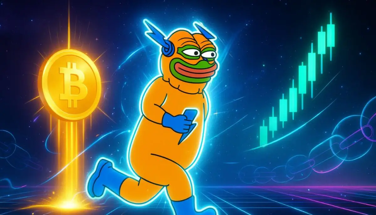 Bitcoin Price Prediction Points to Big Gains – But the $HYPER Presale Could Deliver More