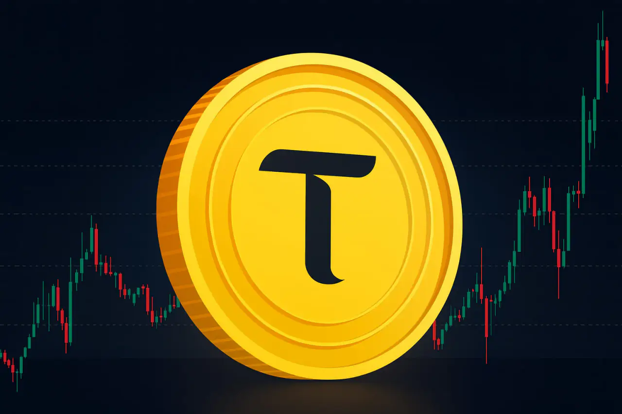 Bittensor Nears First Halving as TAO Issuance Is Cut in Half