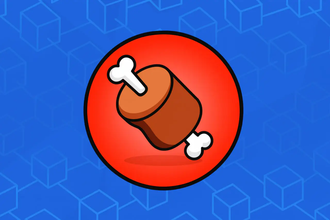 BONE Bridge Reopens as Shibarium Reinforces Security