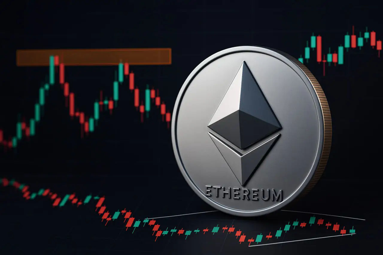 Ethereum Price Analysis: Traders Eye Breakout Toward $5,000 as Momentum Builds