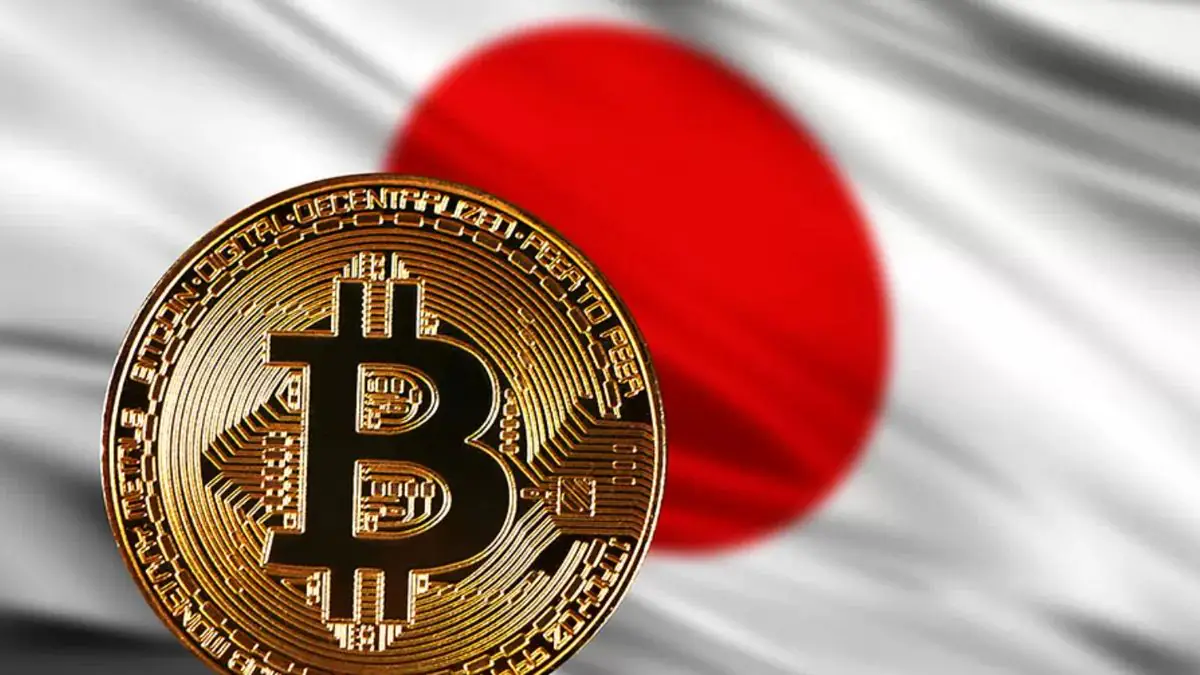 Japan Rewrites Digital Asset Regulations to Merge Crypto With Traditional Finance
