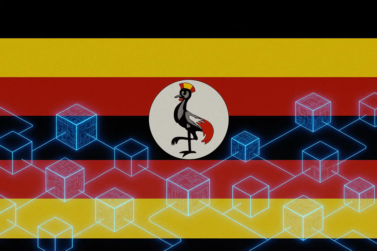 CBDC: Uganda Begins Testing Its First Digital Currency