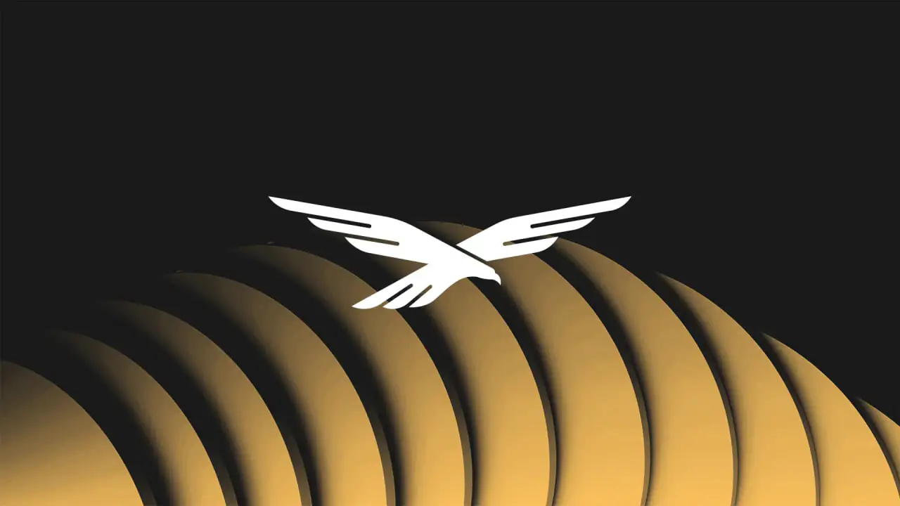 World Liberty Financial Prepares Crypto Debit Card for 2025 Launch