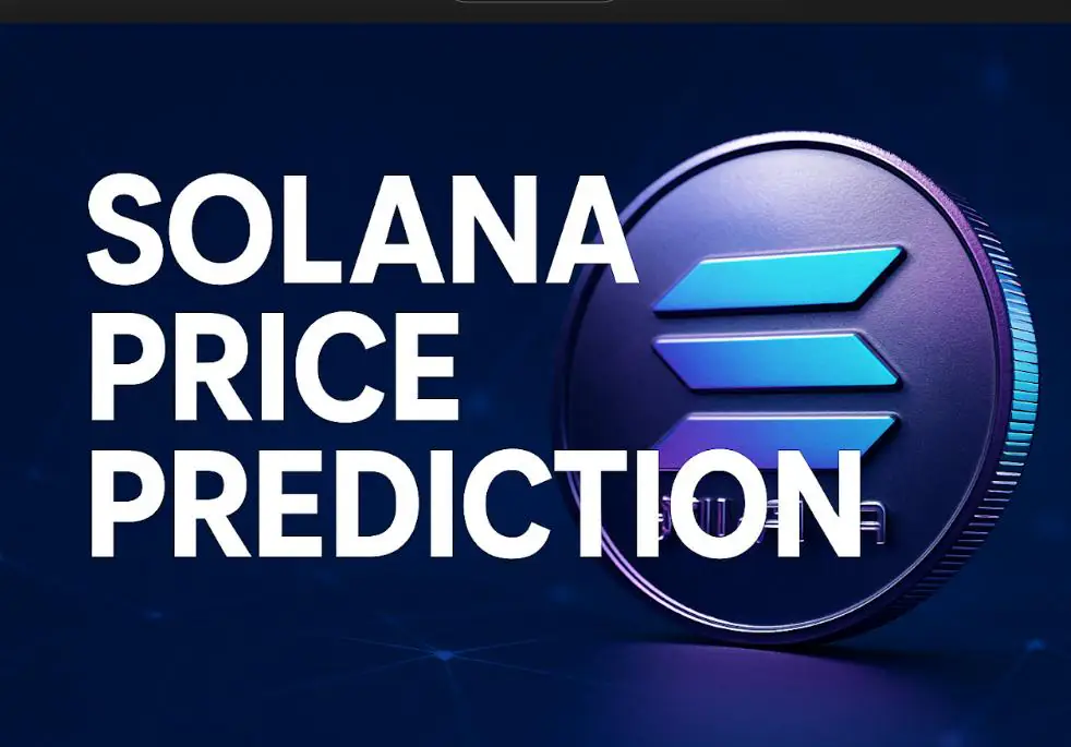 Solana Price Forecast: ETF Delays Could Push SOL Down to $150 Before Recovery Resumes