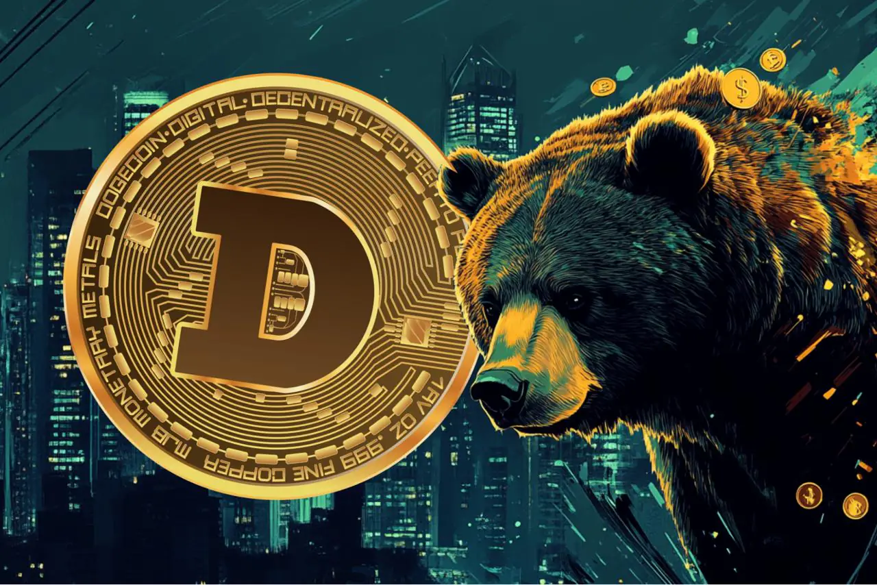 Over $50 Million in Dogecoin Withdrawn From Exchanges – Are Whales Preparing for a Major Pump?