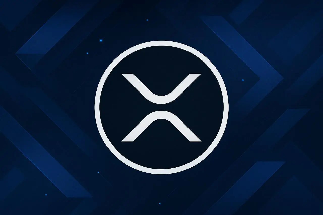 XRP Adoption Expands Globally But Market Insiders Claim Remittix Is the True XRP Successor