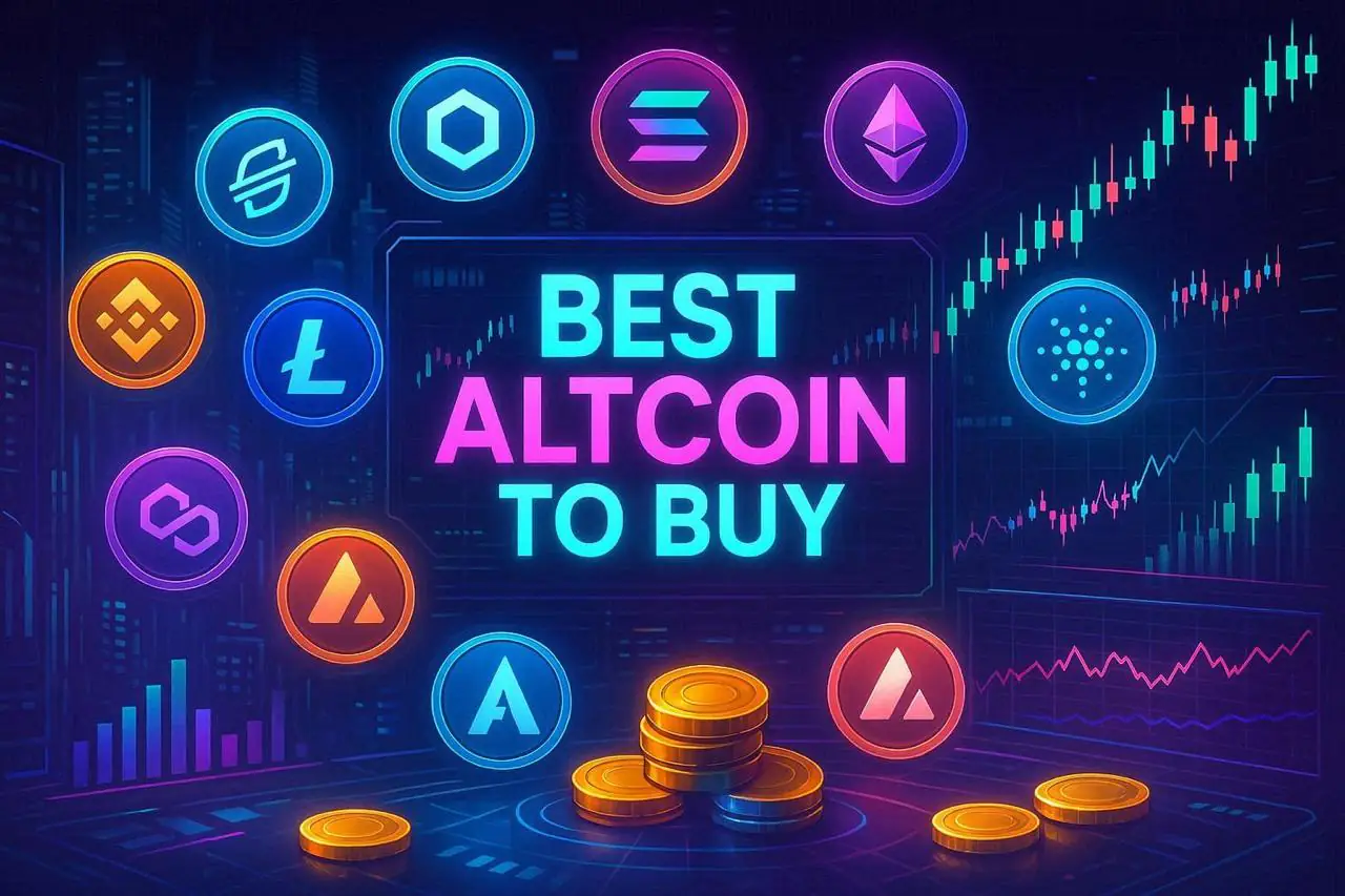 Best Altcoins to Buy: DeepSnitch AI Tops $500K in Its Presale as SUI and LINK Take It Slow