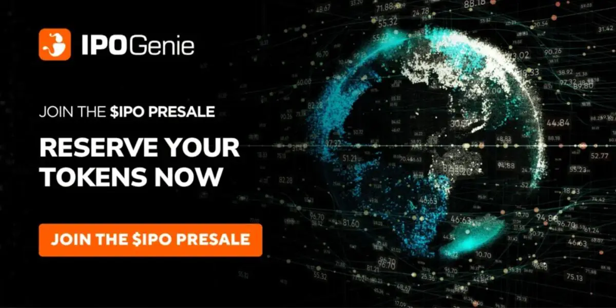 From BullZilla to IPO Genie – Comparing the Highest-Tempo Presales of 2025