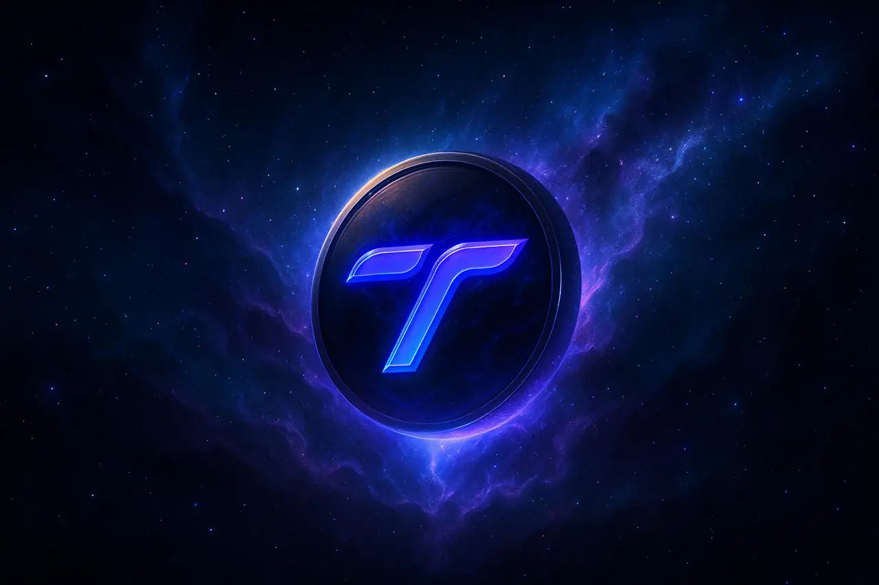 Best Altcoin to Buy Now With the Right Investment Strategy for 186% Upside