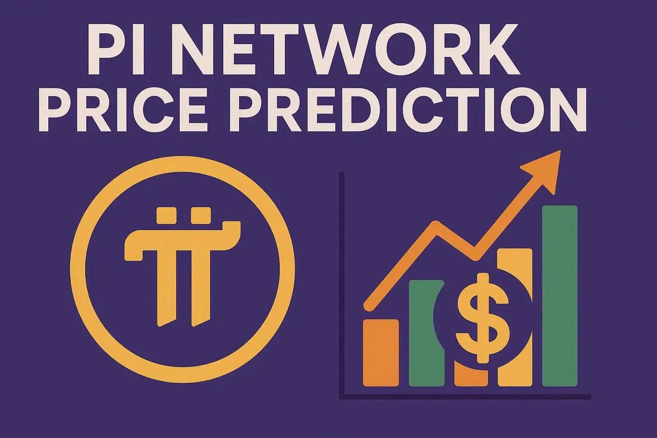 Pi Network Price Prediction: Analysts Say DeepSnitch AI Is the Better Long-Term Investment