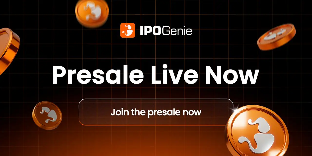 The Psychology Behind Presale Investing: Lessons from IPO Genie