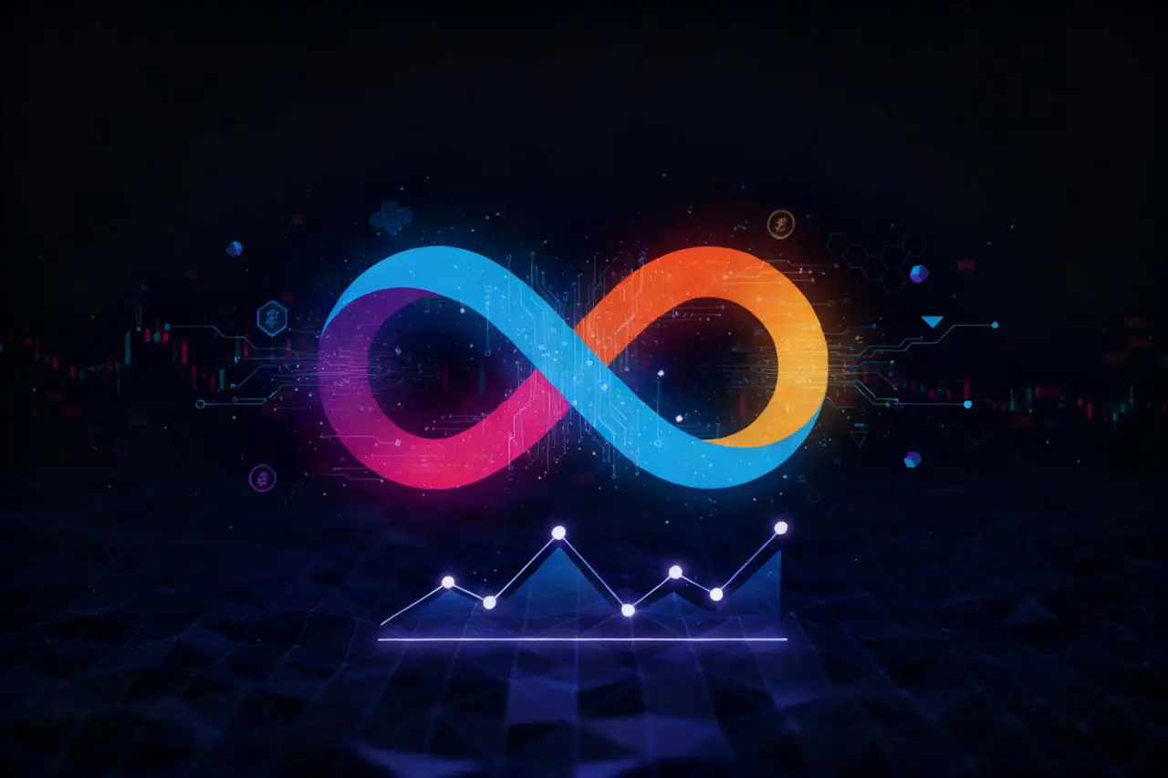 Internet Computer ICP Price Prediction 2025: UK Matches US Stablecoin Rules as DeepSnitch AI Goes Operational Before AI Boom