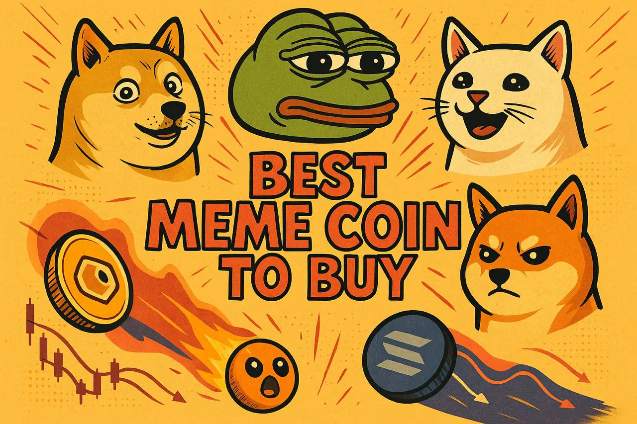 SHIB Investors Eye Massive Upside As Token Burns Accelerate, Can It Reclaim The Memecoin Spotlight?