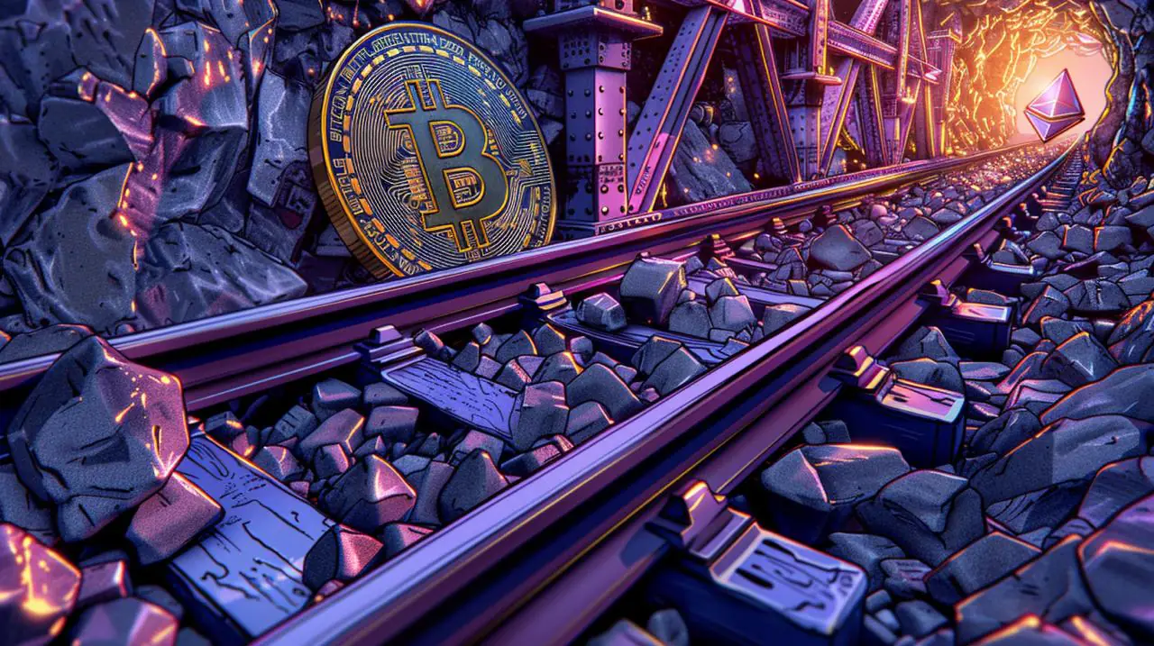 The Next Big Crypto is Here, Version 1 of Protocol Is on the Way in Q4 2025