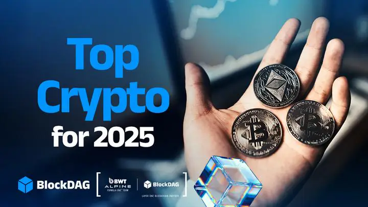 Top Crypto Projects to Watch: BlockDAG, Aster, ZCash, Bitcoin Cash