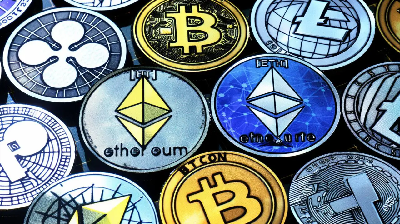 Top 3 Best Cryptos to Buy Now Under $1? A New DeFi Coin Leads the List