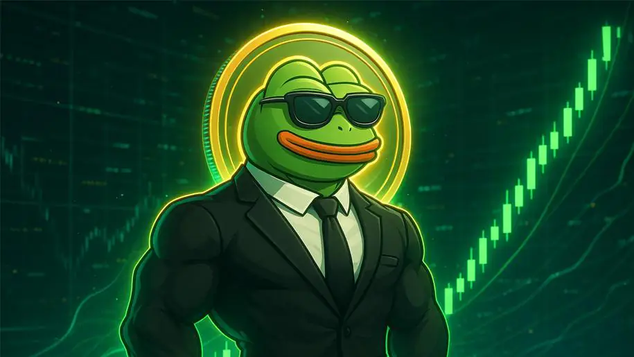 AlphaPepe Price Prediction: From $0.007 to $1? Here’s What Analysts Expect