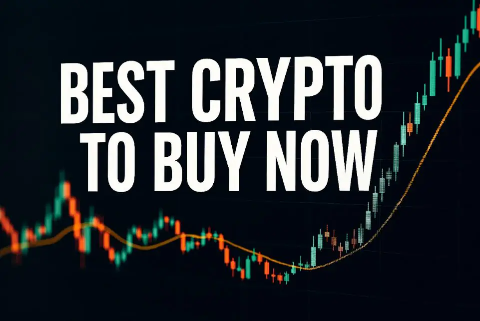 Ethereum Layer-2 Booms As Huge Developments From Arbitrum, Base, And Remittix Instill Investor Confidence